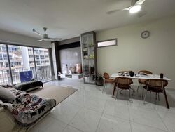 CityLife @ Tampines (D18), Condominium #599650901